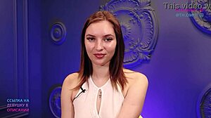 Vika Lita The Pornstar