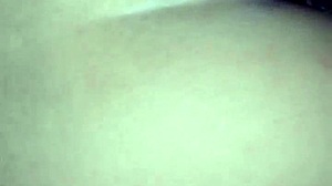 zumpango bello from colombia 😍