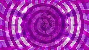 Follow These Jerk Off Instructions For Sissification Training! Get Trained By Femdom Mistress!