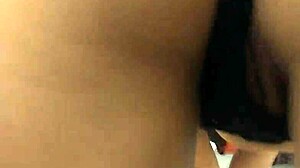 Festinha Quente Com Bluezao