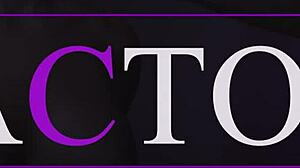 The Sixth Sense of Lesbian Feet and Food!