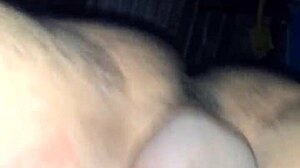 novinha michele69sp from gym bent over for rough doggystyle... damn, i messed up spelling her name!