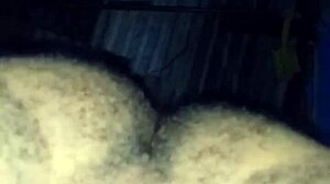 novinha michele69sp from gym bent over for rough doggystyle... damn, i messed up spelling her name!