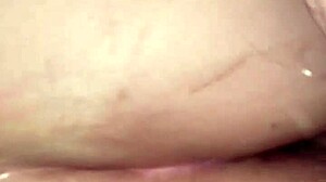 Let's explore naughty habits in this fourth part