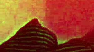 this amateur latina wife got caught cheating on her husband