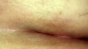 Let's explore naughty habits in this fourth part