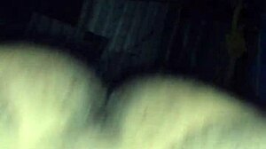 novinha michele69sp from gym bent over for rough doggystyle... damn, i messed up spelling her name!