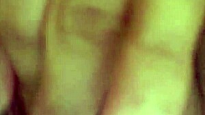 sexy lesbian fingering and masturbation chat