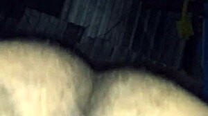 novinha michele69sp from gym bent over for rough doggystyle... damn, i messed up spelling her name!