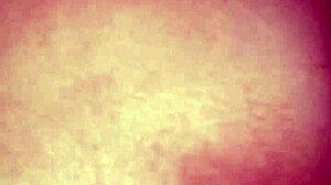 Let's explore naughty habits in this fourth part