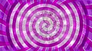 Follow These Jerk Off Instructions For Sissification Training! Get Trained By Femdom Mistress!