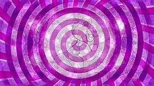 Follow These Jerk Off Instructions For Sissification Training! Get Trained By Femdom Mistress!