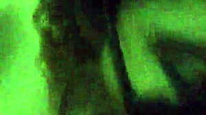 amateur blowjob from a white prostitute, so hot