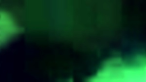 Interracial blowjob on april 11, 2016