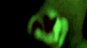 good suck on big tits, but what's next?