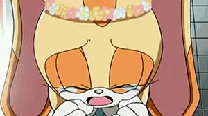 Banned game sparks creampie frenzy!