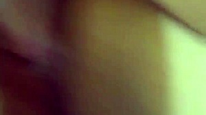 Fucking my bitch wife in the ass