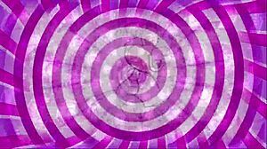 Follow These Jerk Off Instructions For Sissification Training! Get Trained By Femdom Mistress!