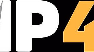 へえ、結婚式5分前、この発情した花嫁がこっそりクイックファック！