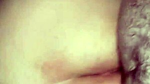 Let's explore naughty habits in this fourth part