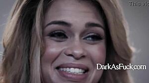 Cheating girlfriend pregnant by bestie, tricks me hard!