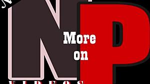 After Giving Me A Good Massage He Fingered My Wet Pussy