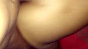 novinha michele69sp from gym bent over for rough doggystyle... damn, i messed up spelling her name!