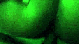 Big Booty Teen Gets Pounded POV