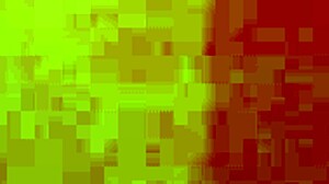 이 아마추어 라티나 와이프가 남편에게 불륜 걸려