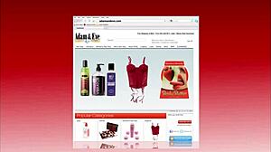 Silky Slim Pink Vibe: Sleek G-Spot Toy for $12.50