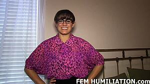 i will treet you like my bisexul fuck toy