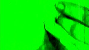 22岁的女人被揭开