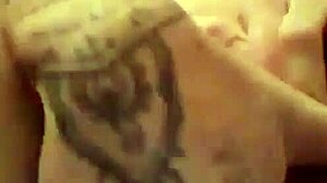 i masturbate thinking of my ex girlfriend