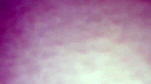 getting it doggy style