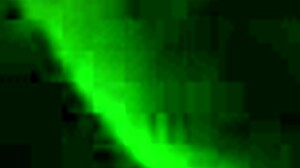 Girlfriend gives deepthroat blowjob to friend in casual setting