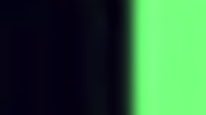 bbc latina monster cock fucking session