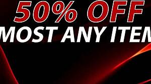 Best Sex Toys Every Gay Male Should Have Personally