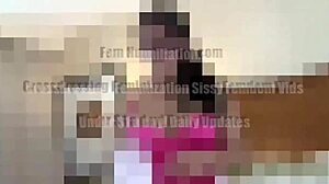 i will treet you like my bisexul fuck toy