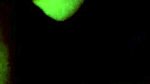 getting a new tattoo with braces on, it's so cool