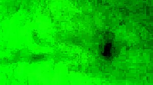 I luv dat anal creampie fillin me up so gud