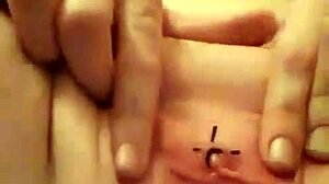 i masturbate thinking of my ex girlfriend