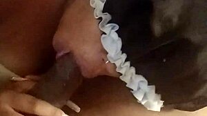 Nigeria Enjoys My Oral Skills