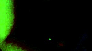 getting a new tattoo with braces on, it's so cool