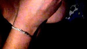 getting a new tattoo with braces on, it's so cool