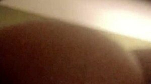 Nigeria Enjoys My Oral Skills