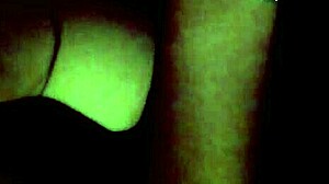 getting a new tattoo with braces on, it's so cool