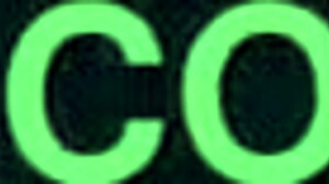 bbc latina monster cock fucking session