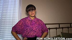 i will treet you like my bisexul fuck toy