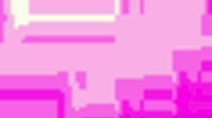 Racy Real Estate Agent May Thai Tempts Client into Wild Bedroom Action with No Limits