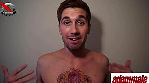 Best Sex Toys Every Gay Male Should Have Personally